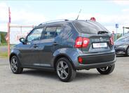 Suzuki Ignis 7