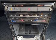 Volkswagen Ostatní Hatchback 999,0 85 kw