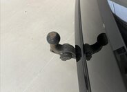 Škoda Octavia Liftback 2,0 l 110 kw