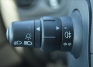 Renault Clio Kombi 1,1 l 74 kw