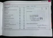 Škoda Roomster Kombi 1,2 l 77 kw