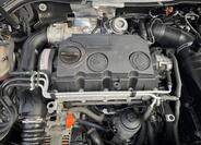 Volkswagen Passat 29