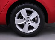 Škoda Octavia Liftback 999,0 85 kw