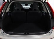 Volvo XC90 10