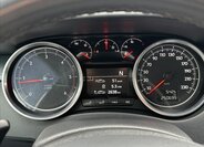 Peugeot 508 Kombi 1,6 l 84 kw