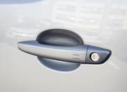 Citroën SpaceTourer 4