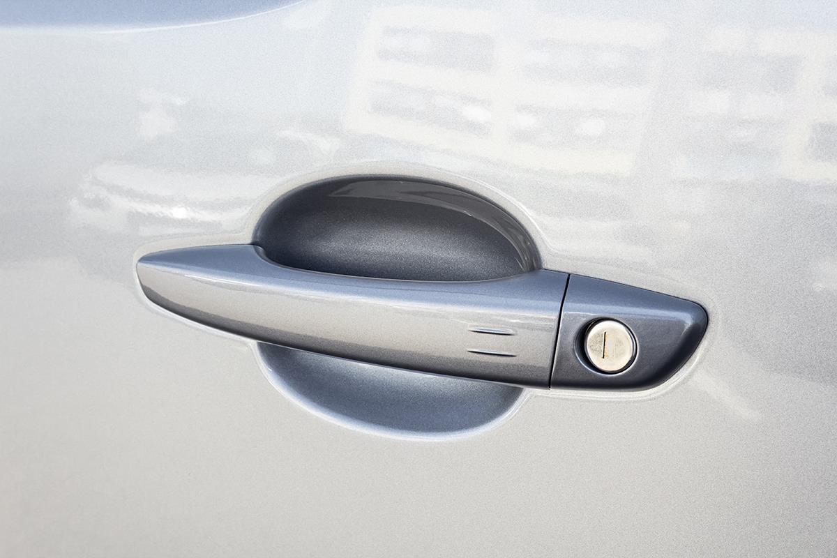 Citroën SpaceTourer