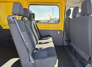 Ford Transit Ostatní 2,0 l 96 kw