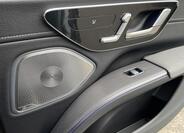 Mercedes-Benz EQS 18