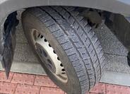 Iveco Daily Skříň 3,0 l 132 kw