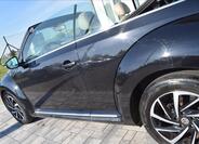 Volkswagen Beetle 10