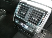 Škoda Superb Liftback 2,0 l 110 kw