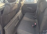 Suzuki Ignis SUV / Terénní 1,3 l 69 kw