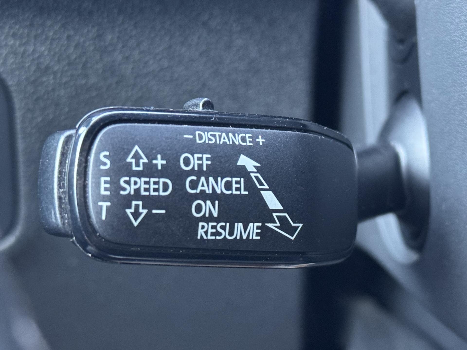 Seat Tarraco SUV / Terénní 2,0 l 140 kw