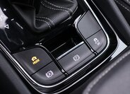 Škoda Kodiaq SUV / Terénní 2,0 l 110 kw