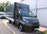 Iveco Daily 2