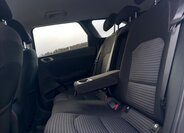 KIA Ceed Kombi 1,5 l 117 kw