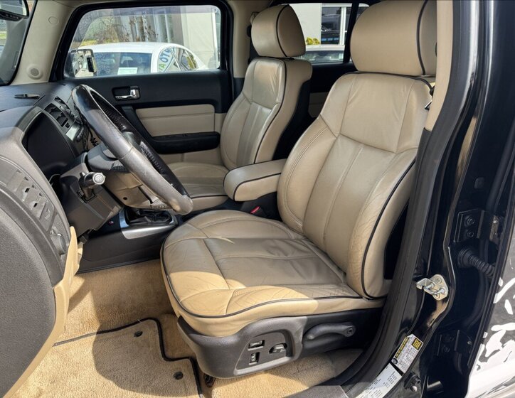 Hummer H3 SUV / Terénní 3,5 l 164 kw
