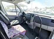 Mercedes-Benz Ostatní 8