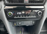 Toyota Yaris Cross SUV 1,5 l 68 kw