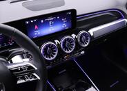 Mercedes-Benz GLB 61