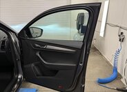 Škoda Karoq Kombi 2,0 l 110 kw