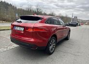 Jaguar F-Pace 6
