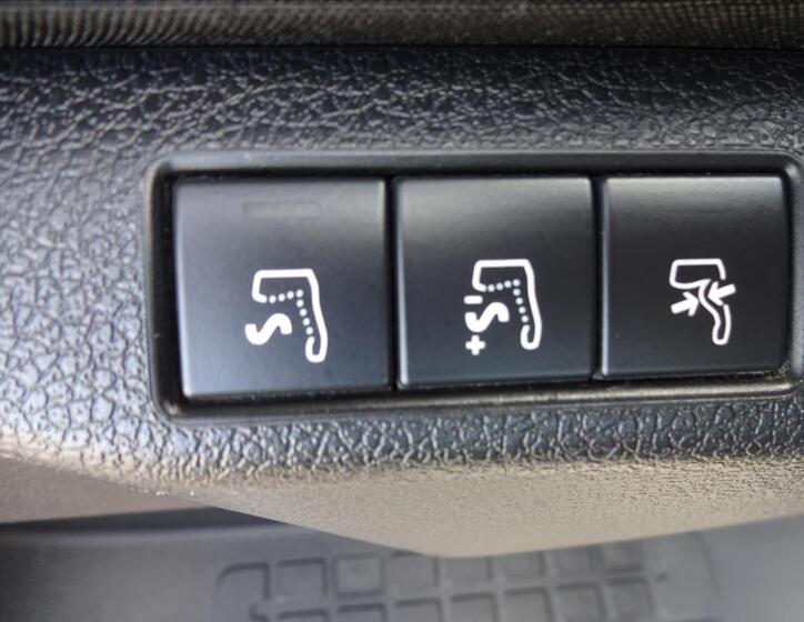 Peugeot Traveller 34