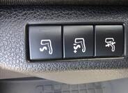 Peugeot Traveller 34