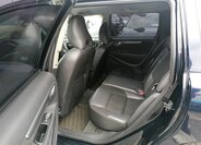 Volvo V70 Kombi 2,4 l 136 kw