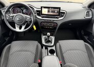 KIA Ceed 34