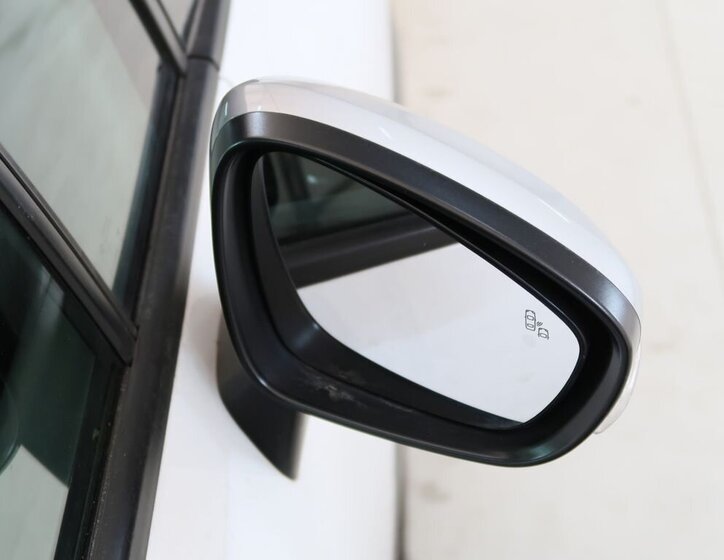 Citroën C3 Aircross 12