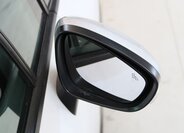 Citroën C3 Aircross 12