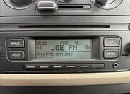 Škoda Citigo Hatchback 999,0 44 kw