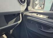 Mercedes-Benz Sprinter Skříň 2,0 l 125 kw