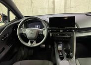 Toyota C-HR 14
