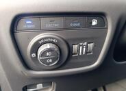 Jeep Grand Cherokee 16