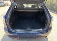 Mazda 6 Kombi 2,0 l 103 kw