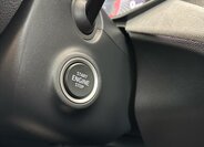 Škoda Scala Hatchback 1,5 l 110 kw