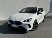 BMW Řada 1 1