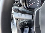 Citroën Berlingo Pick-up 1,5 l 56 kw