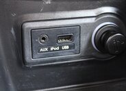 Hyundai ix20 Hatchback 1,4 l 66 kw