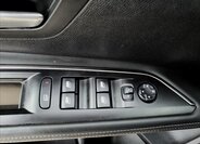 Peugeot 5008 SUV / Terénní 1,5 l 96 kw