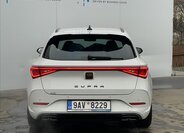 Cupra Leon 22