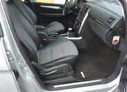 Mercedes-Benz Třídy B 28