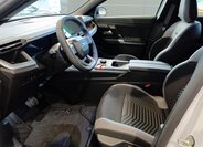 Jeep Compass SUV / Terénní 1,2 l 107 kw