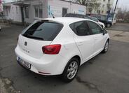 Seat Ibiza 6