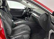 Volkswagen Arteon Liftback 2,0 l 110 kw