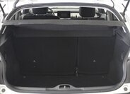 Citroën C4 Cactus Hatchback 1,2 l 60 kw