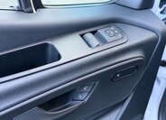 Mercedes-Benz Sprinter Skříň 0,0 100 kw